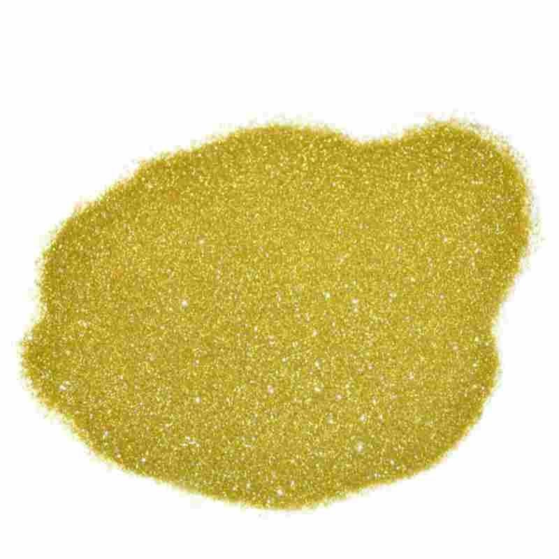 Diamond Powder For Polish suppliers