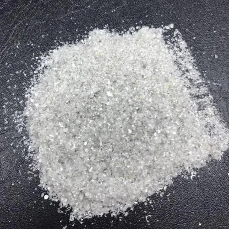 Diamond Powder For Polish factory