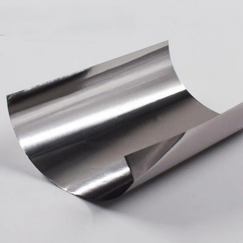 Nickel Niobium Alloy suppliers