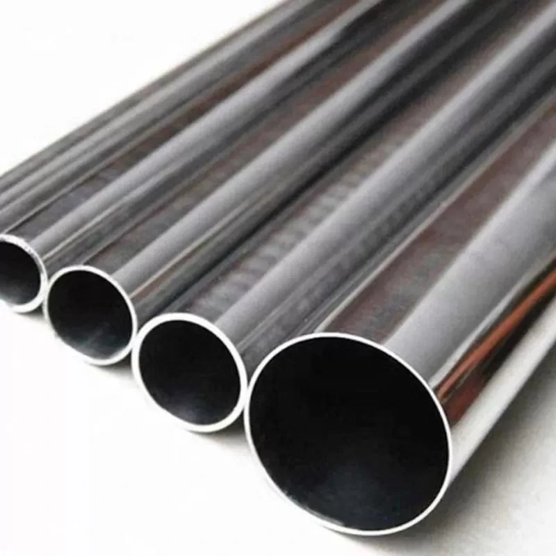 Niobium Tantalum Alloy factory