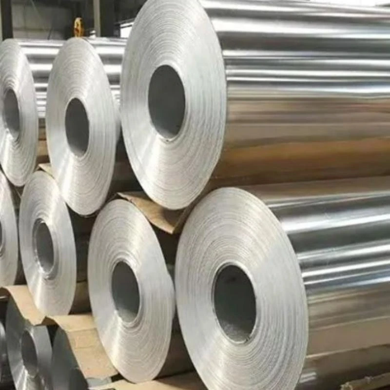 Tantalum Niobium Alloy factory