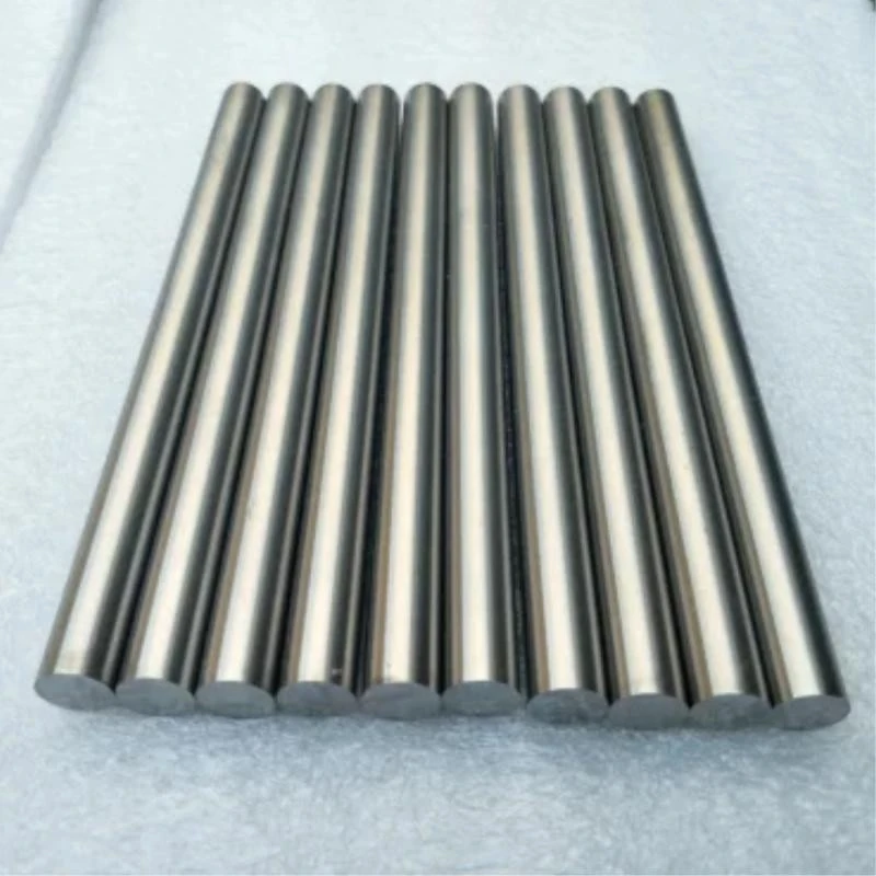 Tantalum Niobium Alloy suppliers